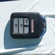 2HGFC2F84LH581255 2020 Honda Civic Sport auction photo thumbnail 11
