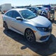 2HGFC2F84LH581255 2020 Honda Civic Sport auction photo thumbnail 1
