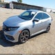2HGFC2F84LH581255 2020 Honda Civic Sport auction photo thumbnail 2