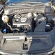 KM8J3CA26GU119103 2016 Hyundai Tucson Sport auction photo thumbnail 10