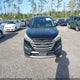 KM8J3CA26GU119103 2016 Hyundai Tucson Sport auction photo thumbnail 12