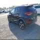 KM8J3CA26GU119103 2016 Hyundai Tucson Sport auction photo thumbnail 3