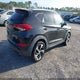KM8J3CA26GU119103 2016 Hyundai Tucson Sport auction photo thumbnail 4