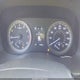 KM8J3CA26GU119103 2016 Hyundai Tucson Sport auction photo thumbnail 7