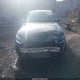 WAUEAAF44PN019101 2023 Audi A4 Premium Plus 45 Tfsi S Line Quattro S Tronic auction photo thumbnail 13