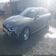 WAUEAAF44PN019101 2023 Audi A4 Premium Plus 45 Tfsi S Line Quattro S Tronic auction photo thumbnail 2
