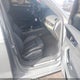 WAUEAAF44PN019101 2023 Audi A4 Premium Plus 45 Tfsi S Line Quattro S Tronic auction photo thumbnail 5