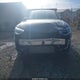 WAUEAAF44PN019101 2023 Audi A4 Premium Plus 45 Tfsi S Line Quattro S Tronic auction photo thumbnail 6