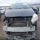 JTDKN3DU9D1633508 2013 Toyota Prius Three auction photo thumbnail 13