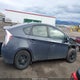 JTDKN3DU9D1633508 2013 Toyota Prius Three auction photo thumbnail 14