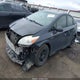 JTDKN3DU9D1633508 2013 Toyota Prius Three auction photo thumbnail 2