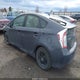 JTDKN3DU9D1633508 2013 Toyota Prius Three auction photo thumbnail 3