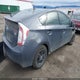 JTDKN3DU9D1633508 2013 Toyota Prius Three auction photo thumbnail 4
