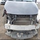 JTDKN3DU9D1633508 2013 Toyota Prius Three auction photo thumbnail 6