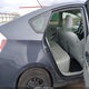 JTDKN3DU9D1633508 2013 Toyota Prius Three auction photo thumbnail 8