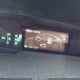 JTDKN3DU8E1829487 2014 Toyota Prius Three auction photo thumbnail 15