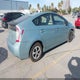 JTDKN3DU8E1829487 2014 Toyota Prius Three auction photo thumbnail 4