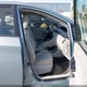JTDKN3DU8E1829487 2014 Toyota Prius Three auction photo thumbnail 5