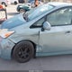 JTDKN3DU8E1829487 2014 Toyota Prius Three auction photo thumbnail 6