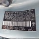 JTDKN3DU8E1829487 2014 Toyota Prius Three auction photo thumbnail 9