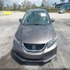 19XFB2F8XFE013335 2015 Honda Civic Ex auction photo thumbnail 12