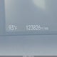 19XFB2F8XFE013335 2015 Honda Civic Ex auction photo thumbnail 15