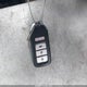 19XFB2F8XFE013335 2015 Honda Civic Ex auction photo thumbnail 11