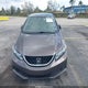 19XFB2F8XFE013335 2015 Honda Civic Ex auction photo thumbnail 17