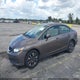 19XFB2F8XFE013335 2015 Honda Civic Ex auction photo thumbnail 19