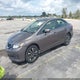 19XFB2F8XFE013335 2015 Honda Civic Ex auction photo thumbnail 2