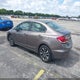 19XFB2F8XFE013335 2015 Honda Civic Ex auction photo thumbnail 3