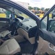 19XFB2F8XFE013335 2015 Honda Civic Ex auction photo thumbnail 5
