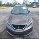 19XFB2F8XFE013335 2015 Honda Civic Ex auction photo thumbnail 6