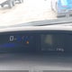 19XFB2F8XFE013335 2015 Honda Civic Ex auction photo thumbnail 7