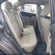 19XFB2F8XFE013335 2015 Honda Civic Ex auction photo thumbnail 8
