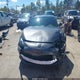 JF1ZNAE11L8752074 2020 Toyota 86 Gt auction photo thumbnail 12