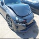 JF1ZNAE11L8752074 2020 Toyota 86 Gt auction photo thumbnail 17
