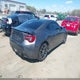 JF1ZNAE11L8752074 2020 Toyota 86 Gt auction photo thumbnail 4