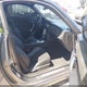 JF1ZNAE11L8752074 2020 Toyota 86 Gt auction photo thumbnail 5