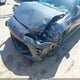 JF1ZNAE11L8752074 2020 Toyota 86 Gt auction photo thumbnail 6