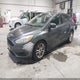 1FADP3K25JL231799 2018 Ford Focus Se auction photo thumbnail 2