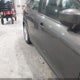 1FADP3K25JL231799 2018 Ford Focus Se auction photo thumbnail 6