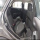 1FADP3K25JL231799 2018 Ford Focus Se auction photo thumbnail 8