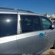 5TDKK3DC7ES496640 2014 Toyota Sienna Le V6 8 Passenger auction photo thumbnail 13