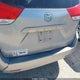 5TDKK3DC7ES496640 2014 Toyota Sienna Le V6 8 Passenger auction photo thumbnail 6