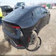 JTDACAAU4T3072406 2026 Toyota Prius Le auction photo thumbnail 4