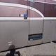 1RF120415S1011986 1995 Roadmaster Rail Executive Signature auction photo thumbnail 6