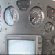1RF120415S1011986 1995 Roadmaster Rail Executive Signature auction photo thumbnail 7