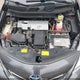 JTDZN3EUXC3141764 2012 Toyota Prius V Three auction photo thumbnail 10