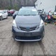 JTDZN3EUXC3141764 2012 Toyota Prius V Three auction photo thumbnail 12